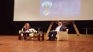 Mehmet Nane: “Dünya havacılık sektöründe 2024 Türkiyenin yılı olacak”
