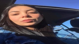 Meksikada bindiği takside kaçırıldığını fark eden kadın, kendini araçtan attıktan sonra öldü