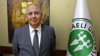 Meme kanseri erkeklerde daha saldırgan seyrediyor