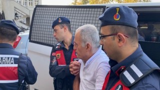 Merdivende yengesine pusu kurup öldüren sanık: Gördüğüm yerde öldüreceğim düşüncesi aklımdan geçti”