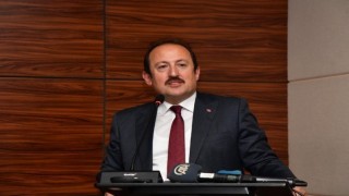 Mersinde 10 noktada arkeolojik kazı yapılıyor