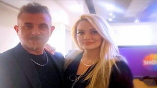Meserretçioğlu: Kültürel sanat mirasımızı dünyaya taşıyabiliriz
