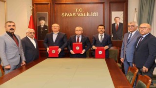 Meslek lisesi öğrencilerine burs verilecek