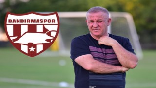 Mesut Bakkal, Bandırmasporda