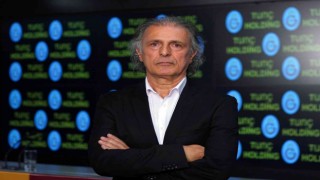 Metin Ülgen: Galatasarayın olduğu yerde şampiyonluk olur