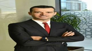 Millenicomun yeni genel müdürü Ömür Önk oldu