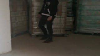 Milyonluk dolandırıcılık olayında 5 ilde geniş çaplı soruşturma: 3 gözaltı