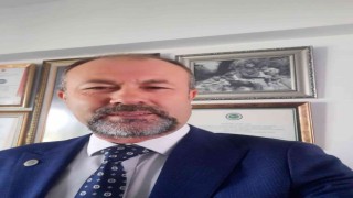 MPden istifa eden Başkan: 30 yıllık siyasi hayatımda böyle bir soytarılık görmedim”