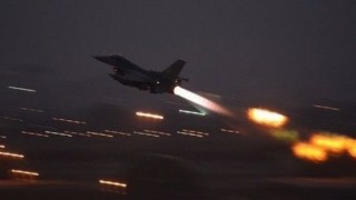 MSB: Hesap zamanı! Alçaklardan hain saldırıların hesabı soruluyor!