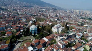 Müftülük yoğun talep var diyerek duyurdu