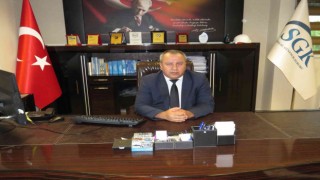 Muğla SGK Müdürlüğünden ‘Kayıt dışı istihdam ile mücadele açıklaması