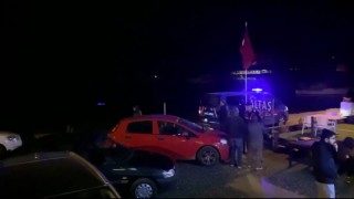 Muğla'da kaybolan 7 yaşındaki otizmli çocuk için arama başlatıldı