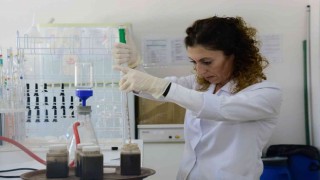 Muğlanın atık ve içme suları analiz ediliyor
