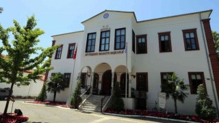Muğlanın kredi notu ‘AAA