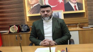 Muhtarlar devlet üniversitelerinde eğitim alacak