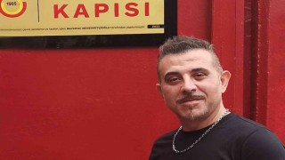 Murathan Meserretçioğlu: Dünya Kupasında neden hakemleri konuşmuyoruz?