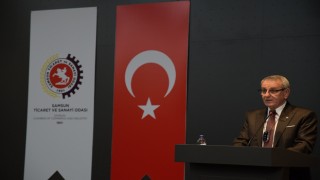 Murzioğlu: “Çok güçlü bir enerjiye sahibiz”