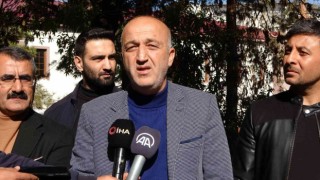 Muşta Altın Lale ödül töreni düzenlenecek