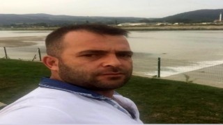 Müşteriyi öldüren restoran sahibi tutuklandı