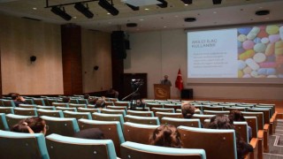 Nanoteknoloji ilaç sektöründe büyük umutlar doğurdu
