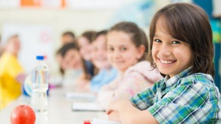 Novakid'den çocukların iletişim becerilerini geliştirmeye yönelik 3 öneri