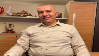 Obezite beraberinde diyabeti de getiriyor