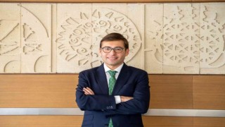 ODE Yalıtımın 200 milyon liralık yatırımla kurulan fabrikasında üretim başladı