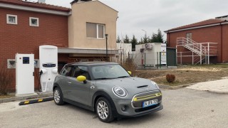 OEDAŞ, elektrikli araçtan şebekeye enerji transferi için çalışıyor