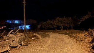 Öfkeli damat dehşet saçtı: Kayınvalidesi ve kayınbiraderini öldürdü
