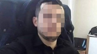 Antalya'da Oğlu tarafından av tüfeğiyle vurulan imam hayatını kaybetti
