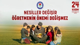 Öğretmenler motive edecek düzenleme bekliyor