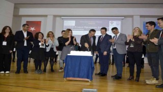 Öğretmenlere BİSDEM çalıştayı