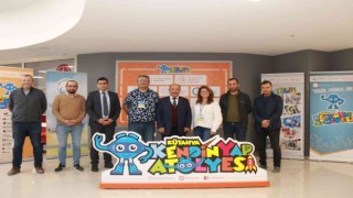Öğretmenlere “Hazırlama ve Yazma” eğitimi