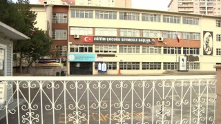 Öğretmenlik Kariyer Basamakları Sınavı sona erdi