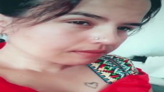 Öldürüldüğü gün son videosunu çekmiş