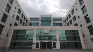 Ordudaki kadın cinayetinin zanlısı: “Öldürmeye kastım yoktu”
