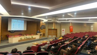 Orta Anadolu Kalkınma Ajansı 2022 Yılı Teknik Destek Programı açıklandı