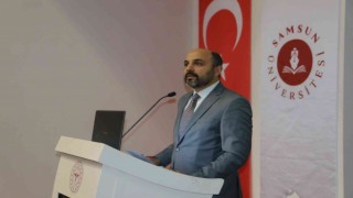 Oruç: “Birçok cesur yürek aramızdan çıkacak”