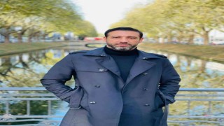 Osman Şahan: Genç yetenekleri bulup gelişimlerini tamamlamaları için Almanyaya transfer ediyoruz
