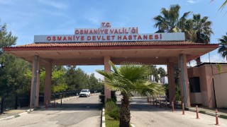 Osmaniye’de 7 kişi yedikleri tavuktan zehirlendi