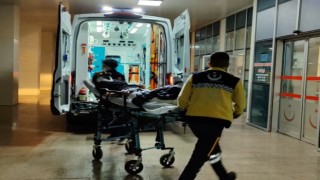 Gebze-Orhangazi-İzmir Otoyolu feci kaza: 1 ölü, 3 yaralı