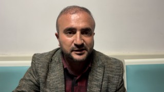 Otobüs şoförünün oğlu Kınay: “Babam frenlerin arızalandığını fark edince yolculara panik yapmamalarını söyledi”