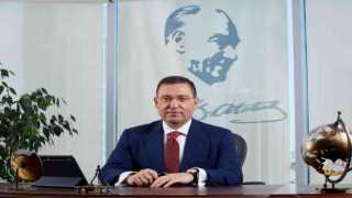 OYAK Çimentonun 9 aylık net kârı 1,5 milyar lira