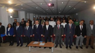 Özel bireyler için matematik uygulamaları projesi