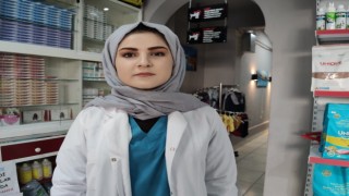 Muayene ücreti ödemek istemeyen şahıslar, veteriner hekim ve teknikeri darp etti