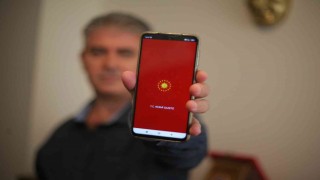 Sosyal medya yasası ile siber suç oranlarının azalması bekleniyor