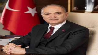 Özlü “Kahraman bir asker, büyük bir liderdir”