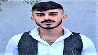 Parkta karşılaşan gençlerin kavgasında silahlar konuştu: 1 ölü, 2 yaralı