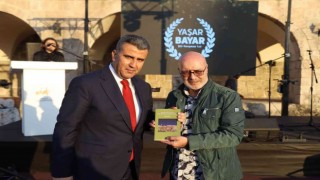 Payas Belediyesinin düzenlediği sanat yarışmasında dereceye girenler belli oldu