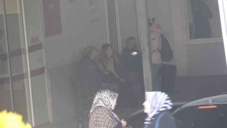 Pendikte kripto para tartışması kanlı bitti: Arkadaşına kurşun yağdırdı
